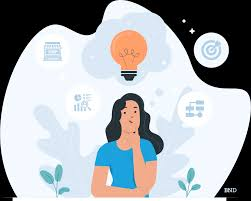 From Idea to Launch: Smart Steps for Your New Business Venture