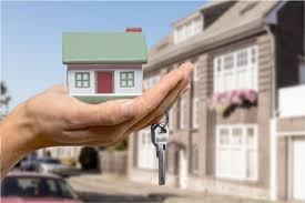 How to Sell Your House As-Is for Cash: Creative Approaches for a Fast Sale