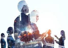 The Future of Customer Experience: Trends, Tools, and Strategies for Success