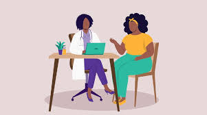 The One Health Appointment You’re Probably Missing (And Why It Could Save Your Life)