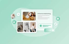 In-House Influencer Team vs. Influencer Marketing Agency: Which Path Grows Your Brand Faster?
