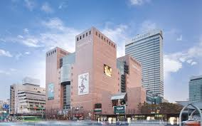 What 10 Verified Users Are Saying About Marketvillage’s Shinsegae Voucher Service