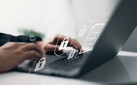 The Impact of Remote Work on Endpoint Security
