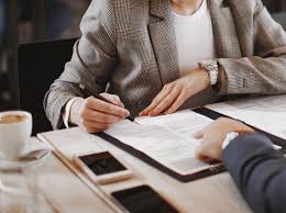 Small Business Insurance Essentials: What Every Entrepreneur Needs to Know