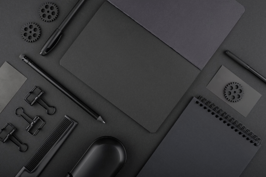 Businesses are always seeking new and creative ways to differentiate themselves, foster lasting relationships, and stay top-of-mind for their consumers in today's fiercely competitive market. Despite the dominance of digital marketing tactics like email outreach and social media campaigns, physical promotional objects are still a potent way to increase brand awareness and interaction. In a way that digital advertising alone cannot, promotional products—from personalized pens and tote bags to top-notch electronic devices—give businesses the chance to make an impact on consumers that lasts, encourage brand loyalty, and broaden their reach. These goods are more than just freebies; they are smart marketing instruments that combine brand identity and usefulness, making them a crucial part of any all-encompassing marketing strategy. The Influence of Physical Brand Experiences Promotional products provide a tangible bond between the business and the customer, in contrast to digital advertisements that are easily ignored or swiped over. An effective promotional product turns a brand from an intangible idea into a real presence in the daily lives of the consumer. For example, a consumer may carry a branded notepad or reusable water bottle to work, the gym, or even on vacation, providing the brand with ongoing exposure. Long-term client relationships depend on familiarity and trust, which are fostered by this physical interaction. Research has indicated that consumers are more likely to recall brands that offer them useful, superior promotional products. Because of their usefulness, promotional products are a great method to incorporate branding into a customer's daily routine and encourage repeat business without coming across as obtrusive. Increasing Brand Awareness Among Audiences Promotional items function as mobile ads. Customers unintentionally become brand ambassadors when they use branded products in public places, expanding the company's reach. A corporate-branded pen used in a classroom or a branded tote bag used at a grocery shop, for instance, presents the brand to prospective new customers without incurring extra marketing expenses. For small and medium-sized firms trying to maximize reach while stretching their marketing budgets, this organic visibility is very beneficial. Furthermore, versatile promotional products can appeal to a wide range of customers across age groups, occupations, and lifestyles, in contrast to digital advertisements that frequently target particular categories. Using Personalization to Increase Customer Engagement The ability of promotional materials to be personalized is one of their biggest benefits. Businesses may now produce distinctive, personalized products that fit their corporate identity and appeal to their target market thanks to advancements in printing and manufacturing technologies. Businesses can utilize these products to give customers a sense of value and appreciation, whether it's through limited-edition merchandise, personalized messages, or distinctive designs. Customers are more inclined to engage with brands that make them feel personally known; therefore, this feeling of exclusivity encourages deeper involvement. Combining Digital Strategies with Promotional Products For optimum effect, today's most effective marketing strategies integrate digital and physical platforms. By serving as touchpoints that encourage online interaction, promotional objects can support digital marketing initiatives. For example, clients can visit a business's website, social network accounts, or exclusive specials by scanning the QR codes printed on promotional items. Similarly, branded goods might be offered as rewards for taking part in online surveys, competitions, or subscription services. A promotional campaign's longevity is increased by this integration, which also gives consumers more options to interact with the brand.  Creating Enduring Brand Loyalty Promotional products are important for fostering long-term client loyalty, not only for gaining temporary attention. When consumers obtain high-quality, useful products, they frequently view the brand as considerate and trustworthy, which improves their perception of it overall. These satisfying encounters add up over time, resulting in repeat business and brand loyalty. Additionally, businesses can enhance their brand identification and attract ethical customers by matching their promotional products with consumer ideals, such as eco-friendly or socially conscious merchandise. Brands may strengthen their emotional bond with consumers and eventually create enduring relationships that transcend transactions by proving that they are concerned with more than simply profit. From straightforward freebies, promotional materials have developed into tactical instruments for increasing brand awareness and interaction. Businesses may combine the tactile advantages of physical goods with the boundless potential of digital platforms by incorporating promotional items into a larger marketing plan. This will guarantee that their brand stays visible and relevant in a competitive market.