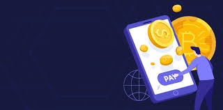 Doesn't Know How To Resolve Micropayment Problems Let UABanker Help