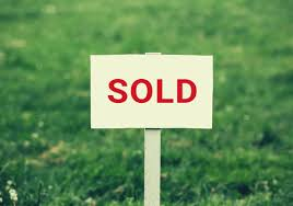 The Easiest Way to Sell Your Land Without Doing Major Improvements
