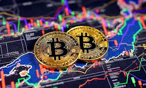 Young, Wild & Crypto: Meet the New Faces of Betting