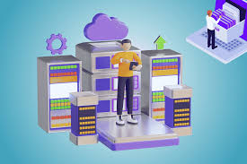 How NOC Services Improve Network Reliability for SMBs