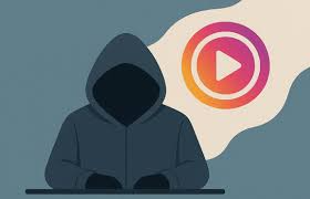 AnonyIG: Private and Effortless Instagram Story Viewing