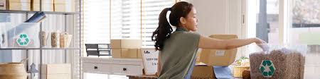 How Smart Integration with Salesforce Transforms Business Workflows