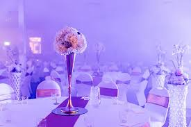 How to Choose the Perfect Elegant Venue for a Milestone Celebration
