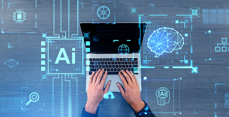 How CrushOn's AI Bot Improves Your Private Time