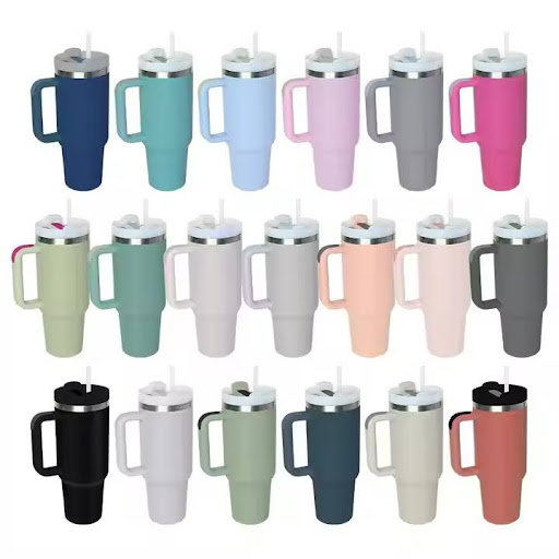 BruMate Wholesale