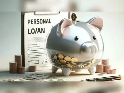 How Quickly Is Small Payment Cashing Compared to Bank Loans?