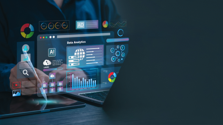 Property Management Technology: What Actually Saves Time and Money
