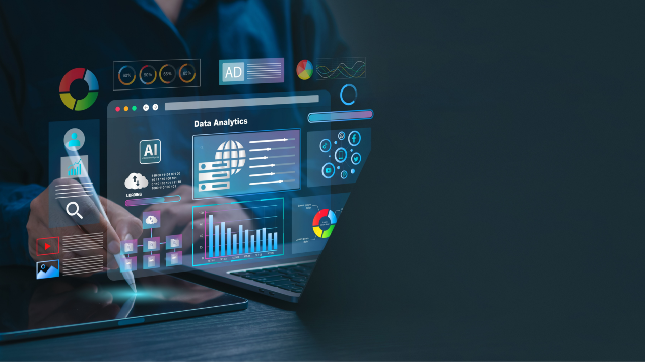 Property Management Technology: What Actually Saves Time and Money