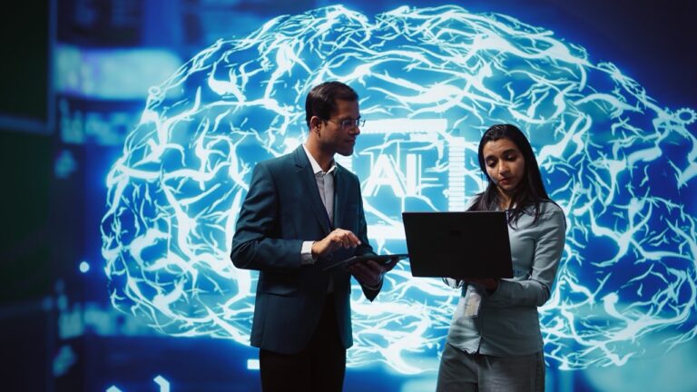 Top 10 Model Context Protocol Solutions for 2025
