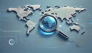 TOP 10 BEST Spanish Translation Services in 2025