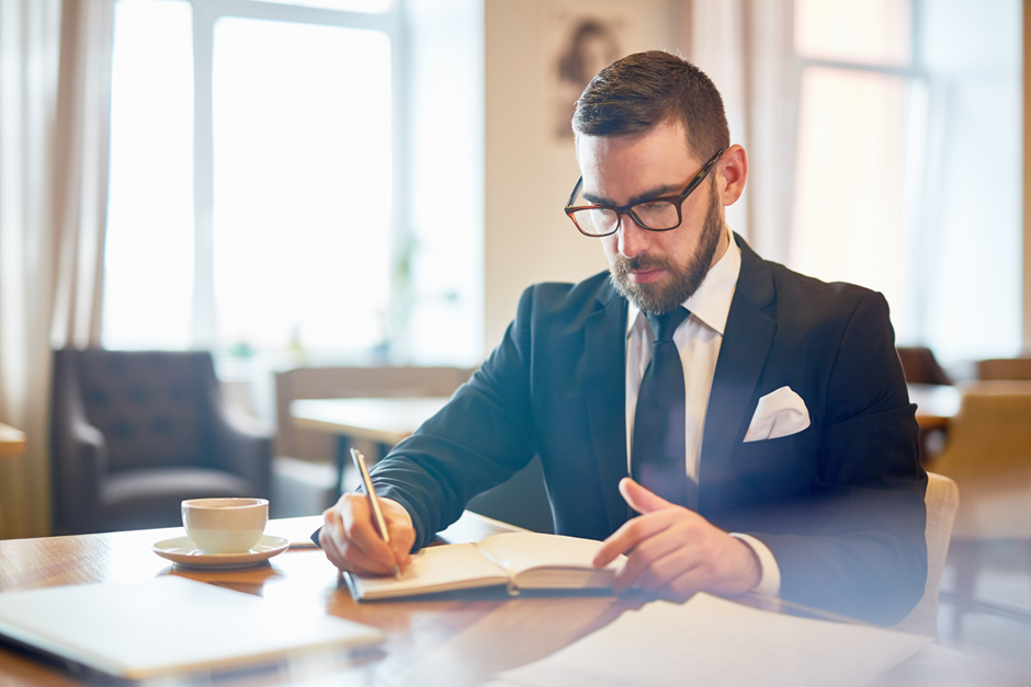 5 Qualities to Look for in a Personal Injury Lawyer