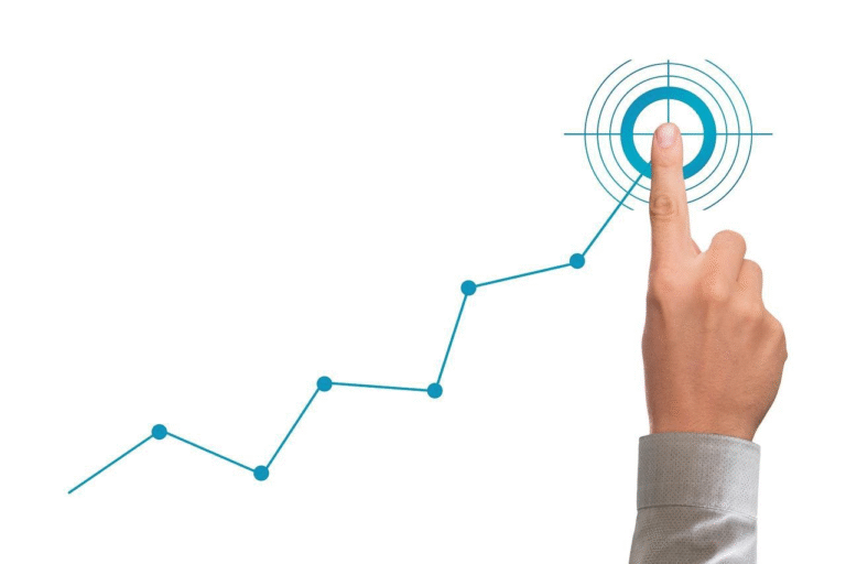 Optimizing Market Positioning and Client Engagement in Law Firms