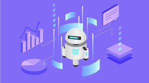 SEO Tools Powered by AI: Exploring What Works