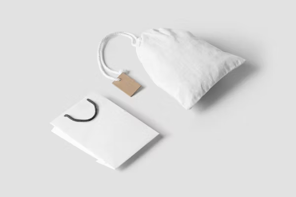 Custom Stand Up Pouches and Their Role in Building Strong Brand Identity