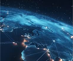 Spotlight on the South American Members of the Ballard Global Alliance