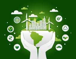 Clean Tech Innovations Paving the Way for a Sustainable Future