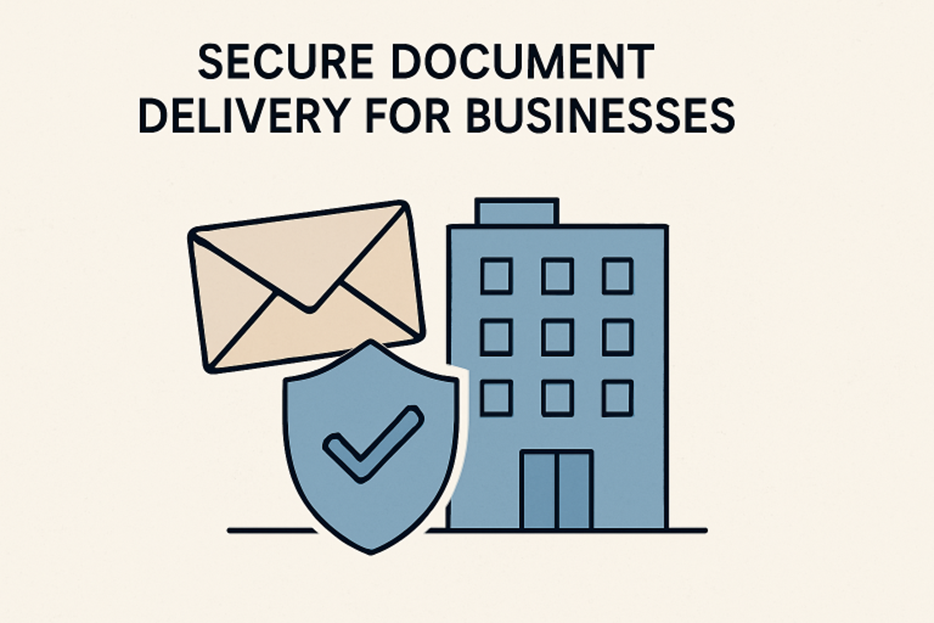 How to Choose a Reliable Registered Agent for Your Business