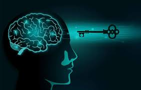 How to Change Your Mindset and Achieve Success