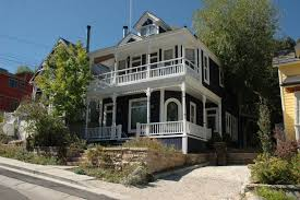 Common Rental Issues Solved by Property Management Experts in Utah County