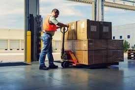 Why More Businesses Are Switching to LTL Delivery Services