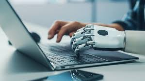 Top Benefits of Using Text to Music AI for Content Creators
