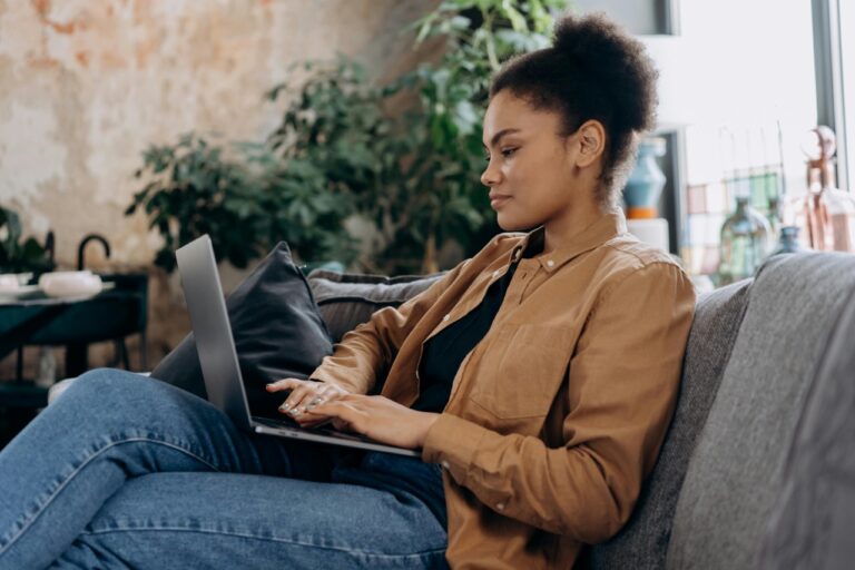 Why Getting a Finance Degree Could Be Your Smartest Career Move
