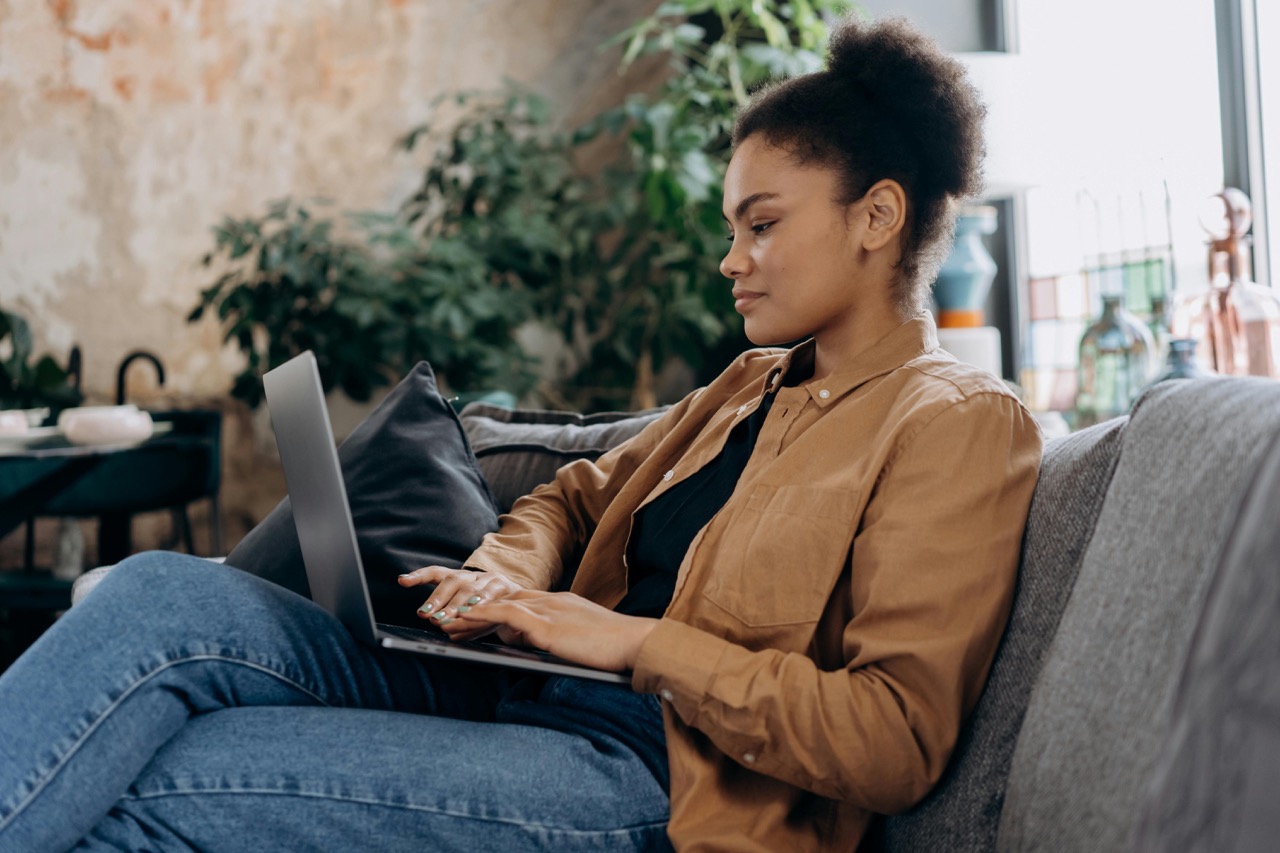 Why Getting a Finance Degree Could Be Your Smartest Career Move