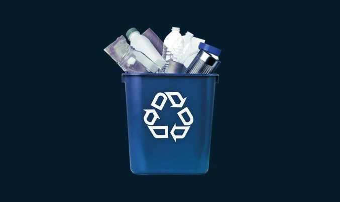 Driving Sustainability with Smarter Labels and Packaging Strategies