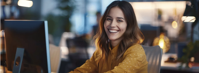 InterFAX vs eFax: Why InterFAX is the Better Solution for Business Communication