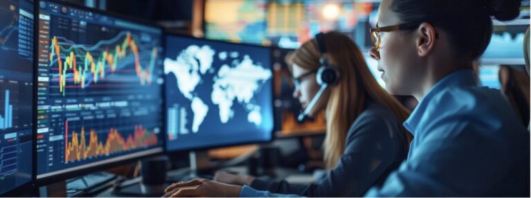 Implementing Expense Management Software Solutions for Tech Companies