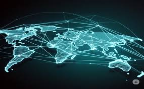 Top Translation and Localization Firms Bridging Korean Brands with the World