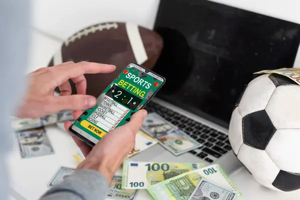 What You Should Check Before Trusting Any Indiana Betting Guide Online