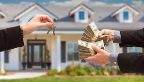 Top Reasons Homeowners Opt for Cash Buyers