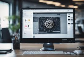 Harnessing Predictive Attention: Why Brands Are Turning to AI for Visual Insights