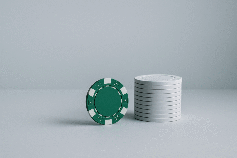 Managing finances in online gaming and leisure activities