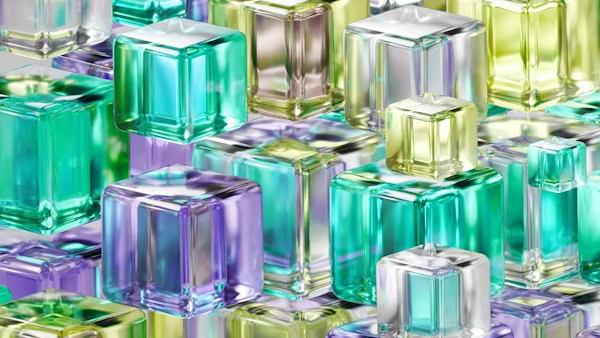The Role of Design Innovation in Shaping Brand Image Throughout Packaging and Perfume Glass Bottle Manufacturing