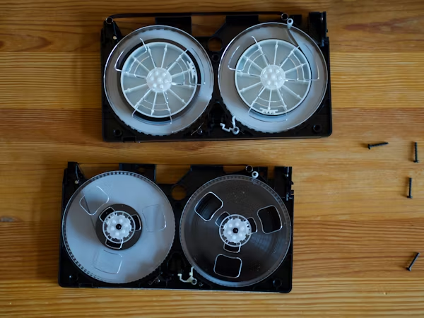 Exploring Radial Fans, Their Uses, Benefits, and Guidelines for Selection