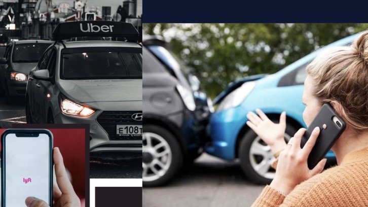 How Long Do You Have to File a Rideshare Accident Claim?