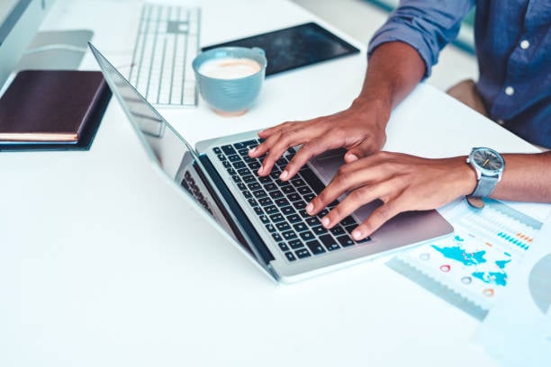 What small and mid-size businesses gain by choosing Dynamics 365 early