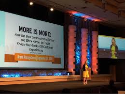 What Actually Happens Behind the Scenes When You Book a Professional Speaker