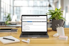 BOI REPORTING REQUIREMENTS: WHAT YOU MUST SUBMIT EVERY YEAR